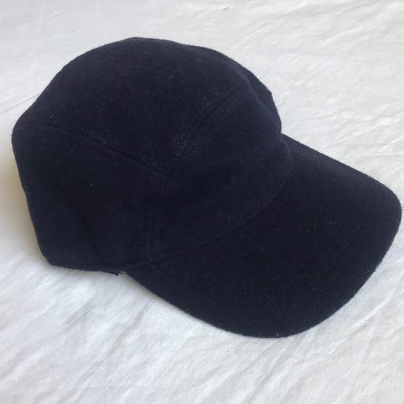 Pendleton Timberline Wool Cap with Earflaps - Picture 1 of 6